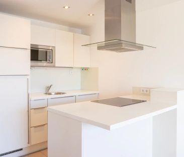 Sonnige 3-Zimmer-Wohnung mit Balkon in 1210 Wien – Ihr neues Zuhaus... - Photo 1