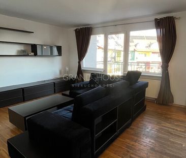 Przecław, 6pok., 2 piwnice, balkon - Photo 3