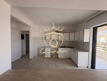 Διαμέρισμα για ενοικίαση Κέντρο (Αργυρούπολη) - Photo 2