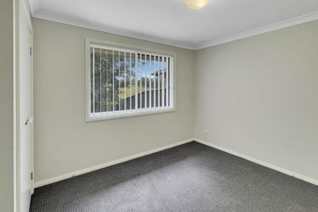 35 Dunnart Street - Photo 3