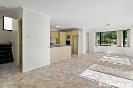 60 Riveroak Drive, Mardi, NSW 2259 - Photo 4