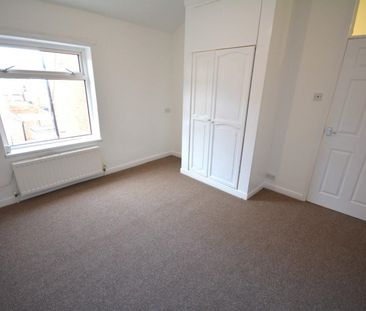 Craddock Street, Bishop Auckland, , DL14 6HA - Photo 3