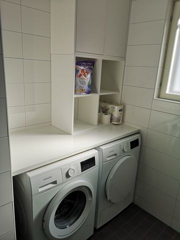 Idrottsgränd, Sundbyberg - Photo 5