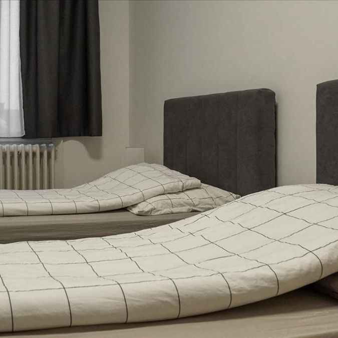 Kiadó újszerű állapotú lakás - Debrecen - Photo 1