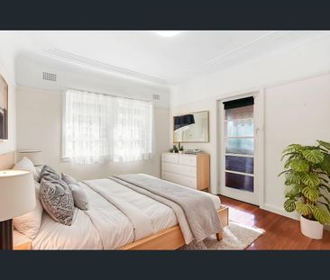 4/26 Albert Street, Petersham, NSW 2049 - Photo 6