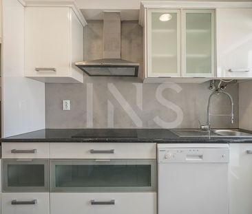 Apartamento T2 em Lisboa - Photo 4