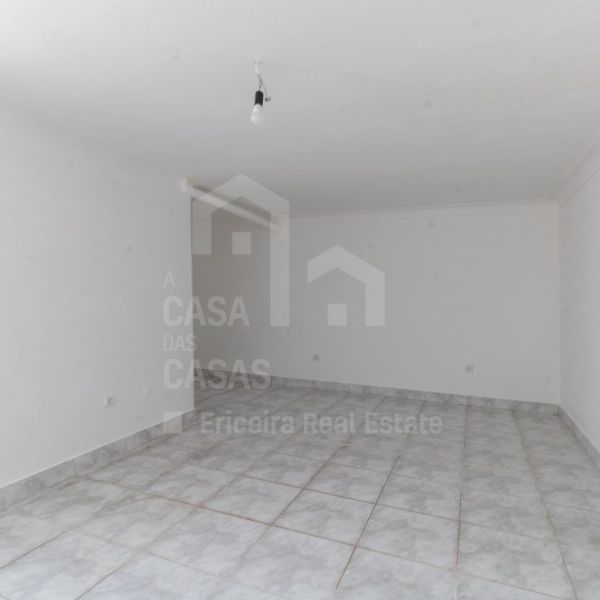 Moradia T2 em Lisboa - Photo 1