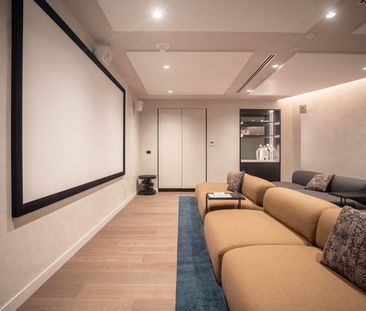 3602 / 63 La Trobe Street - Photo 4