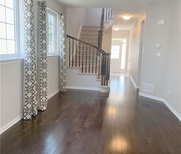 For Lease - 488 Dundonald Drive, Barrhaven, Ontario - Photo 4