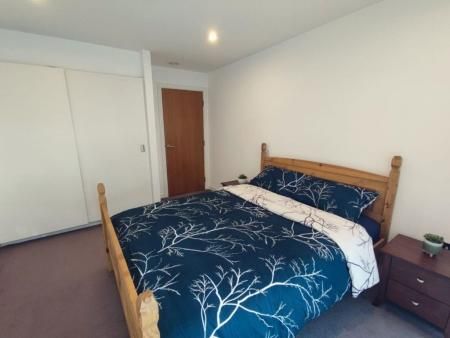 City Lofts, St Pauls Square, S1 2LJ - Photo 4