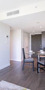 South Cambie 2 bedroom apartment for rent - Photo 3