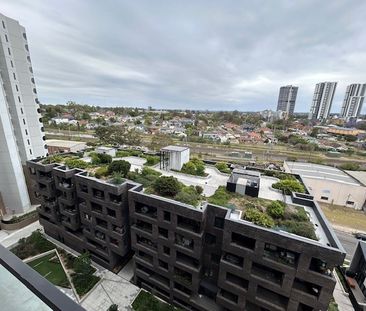 The Paper Mill Precinct - Level 10 - Photo 1