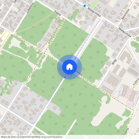 Włocławek, kujawsko-pomorskie