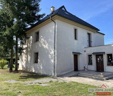 Pronájem bytu 1+kk 40 m² - Photo 4