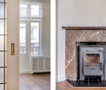 Jurriaan Kokstraat 33 - Photo 3