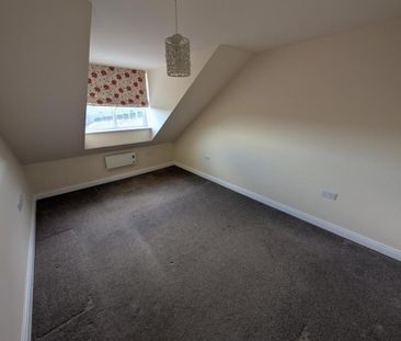 2 bedroom apartment to rent - Photo 6