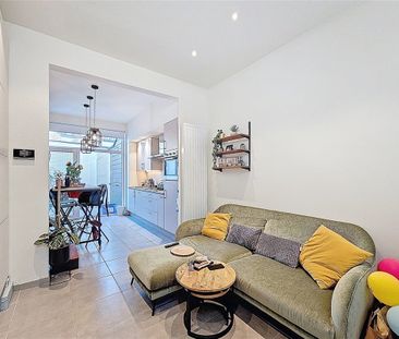 Huis te huur in Gent - Foto 3