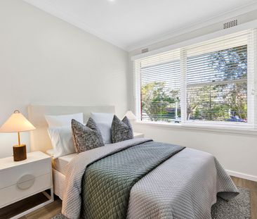 2 Annette Place, Belrose NSW 2085 - House For Rent | Domain - Photo 5