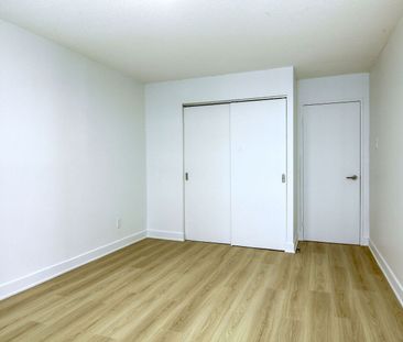 2285 Saint-Mathieu Street - Photo 1