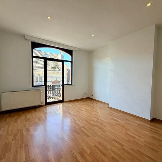 Studio te huur - Photo 1