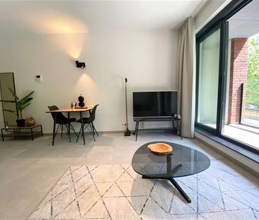 Studio te huur - Photo 6