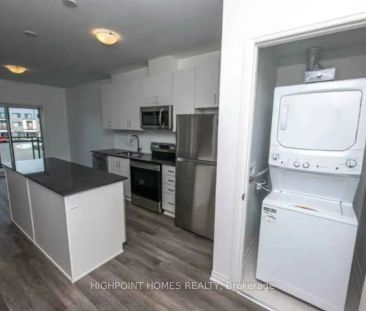 102 Grovewood Common #240 - Photo 5