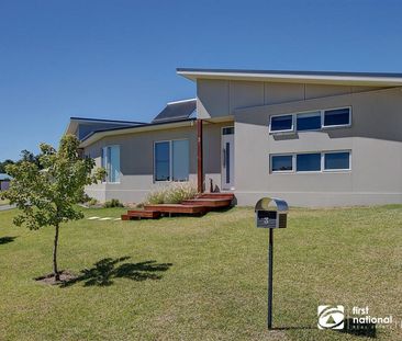 FOUR BEDROOM FAMILY HOME - Photo 3
