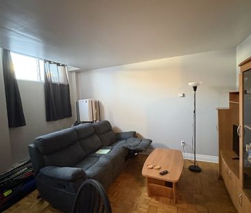 102 - 315 Nelson Street - Photo 4