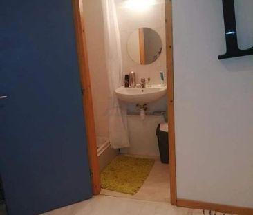 Location Appartement 3 pièces 119m² PONT DE VAUX 01190 - Photo 4