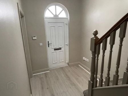 17 Millrace Square, Moneymore, Magherafelt, BT45 7WB - Photo 5