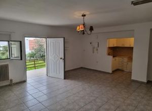 Studio/Γκαρσονιέρα για ενοικίαση - Διόνυσος, - Photo 5