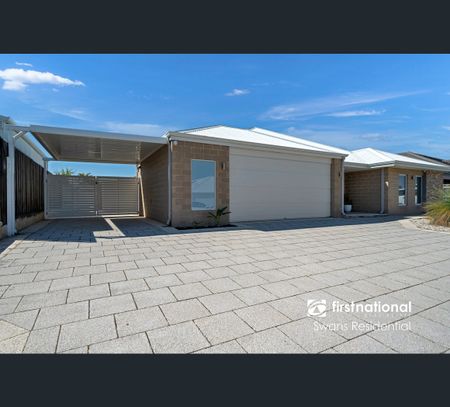 19 Badminton Cross, The Vines, WA 6069 - Photo 5