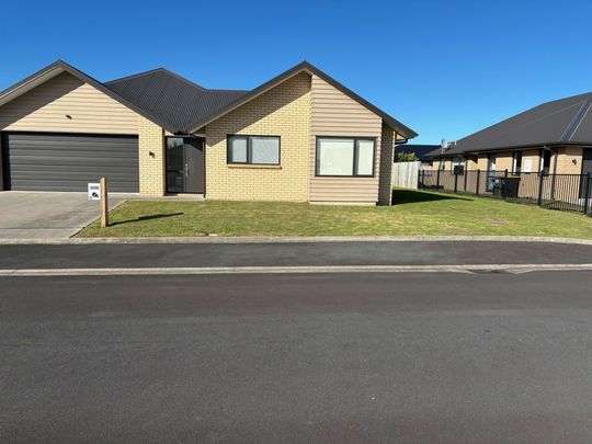 Cambridge East - Modern 3 Bedrooms - Photo 1