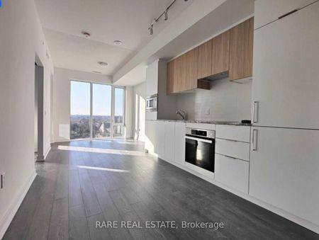 2401 50 O'Neill Road - Photo 2