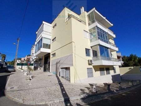 Apartamento T1 em Lisboa - Photo 4