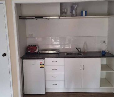 2BR Flat with Pool in Browns Bay! - Photo 2