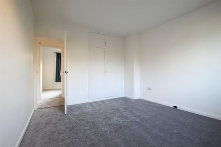 Hartington Grove, Cambridge - Photo 5