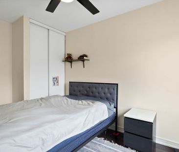 For Lease - 70 Upper Canada Drive Unit# 4, Toronto, Ontario - Photo 1