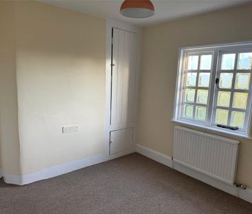 1 Cumbers Bank Cottage is a charming two bedroom semi-detached cott... - Photo 5