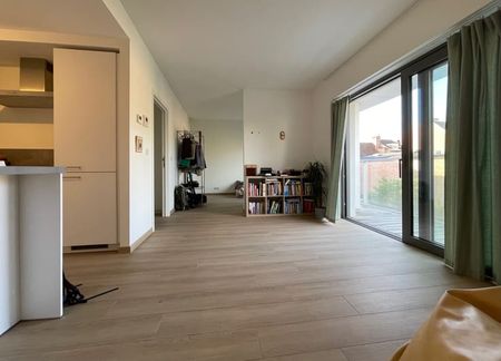 Studio te huur - Photo 4