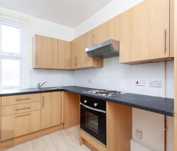 1 bed flat to rent in Baldslow Road, Hastings, TN34 - Photo 3