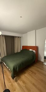 Cession de bail 31/2 - Photo 3