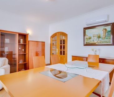 Rua Capitão Salgueiro Maia 2 - Photo 4