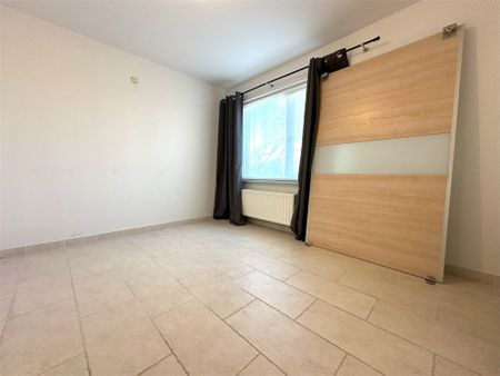 Appartement - Foto 5