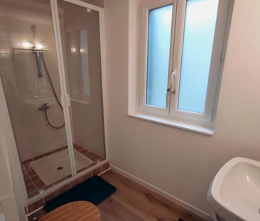 Location Appartement 2 pièces 23m² MILLAU 12100 - Photo 3