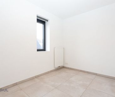 Kloosterstraat 61/6, 9200 Dendermonde - Photo 4