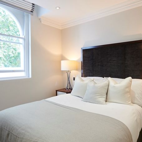 BAYSWATER, W2, London - Photo 1