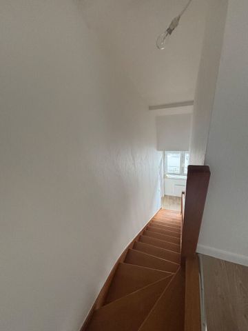 Location Appartement 3 pièces 40m² - Photo 3