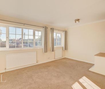 2 bedroom townhouse to rent - Photo 5