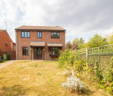 5 bedroom detached house to rent - Photo 6